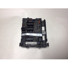Peugeot 206 Sigorta Body Beyni 9650664180