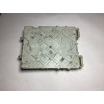 Ford Focus Sigorta Body Beyni A12706744 DV6T-14A073-BF