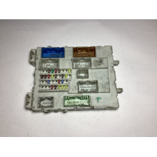 Ford Focus Sigorta Body Beyni A12706744 DV6T-14A073-BF