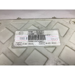 Ford Focus Sigorta Body Beyni