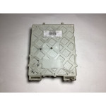 Ford Focus Sigorta Body Beyni
