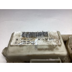 Ford Focus Sigorta Body Beyni 4M5T-14A073-CF