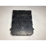 Citroen C3 Sigorta Body Beyni