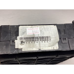Citroen Jumpy Sigorta Body Beyni 9664368980
