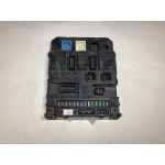Citroen Jumpy Sigorta Body Beyni 9664368980