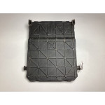 Citroen Xsara Sigorta Body Beyni S118085220F 9657999780 MG Sigorta