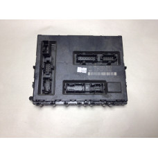 Mercedes W245 Sigorta Body Beyni A1695456232 5DK008728-35