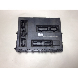 Mercedes W245 Sigorta Body Beyni A1695456232 5DK008728-35