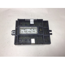 Bmw E60 Sigorta Body Beyni 9203081