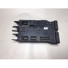 Mercedes Vito W638 Sigorta Body Beyni 0005400650 08501002