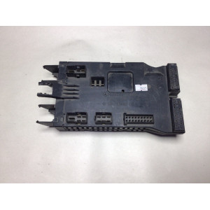 Mercedes Vito W638 Sigorta Body Beyni 0005400650 08501002