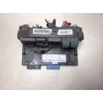 Bmw E70 Sigorta Body Beyni 9193111-01
