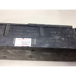 Mini Cooper Sigorta Body Beyni 519213A02