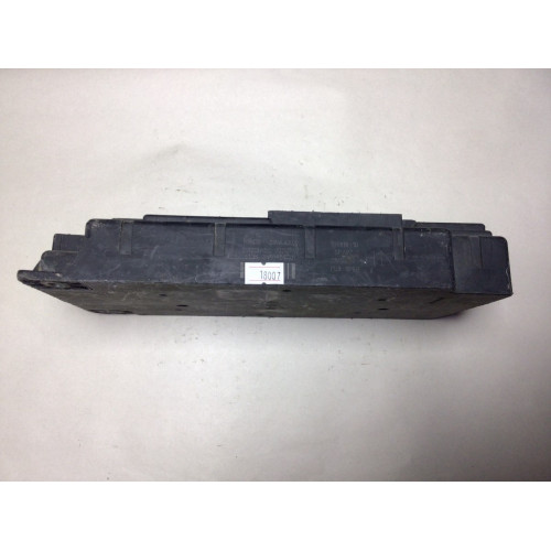 Mini Cooper Sigorta Body Beyni 519213A02