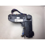 Volvo XC90 Sigorta Body Beyni 30786476