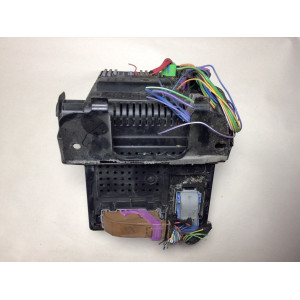 Volvo XC90 Sigorta Body Beyni 30786890