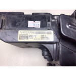Volvo XC90 Sigorta Body Beyni 30786890