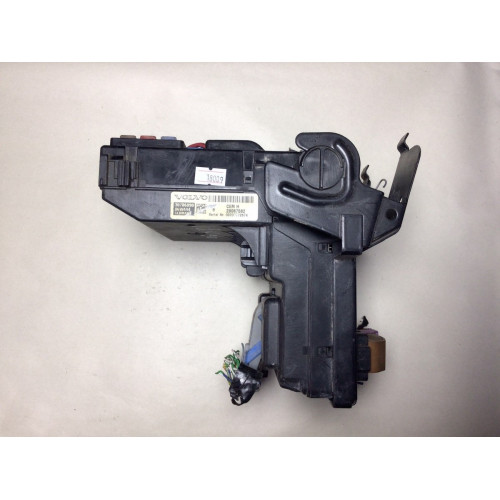 Volvo XC90 Sigorta Body Beyni 30786890