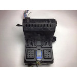 Volvo XC90 Sigorta Body Beyni 30786476
