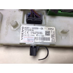Volvo S60 Sigorta Body Beyni BG9T-14C256-GA 31314116AA