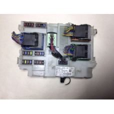 Volvo S60 Sigorta Body Beyni BG9T-14C256-GA 31314116AA