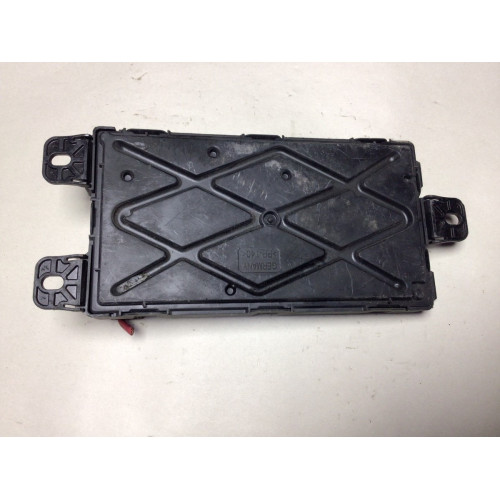 Bmw F30 3.28 Sigorta Body Beyni 61.35-9293309-01