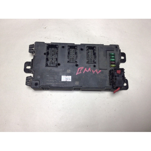 Bmw F30 3.28 Sigorta Body Beyni 61.35-9293309-01