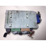 Volvo S80 Sigorta Body Beyni 6G9T-14C256-HF 30786819AA