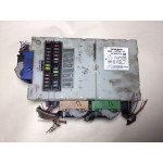 Volvo S80 Sigorta Body Beyni 6G9T-14C256-HF 30786819AA