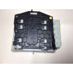 Ford Mondeo Sigorta Body Beyni BG9T-14A073-CE