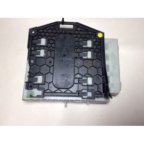 Ford Mondeo Sigorta Body Beyni BG9T-14A073-CE