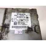 Volvo S80 Sigorta Body Beyni 6G9T-14C256-HF 30786819AA