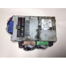 Volvo S80 Sigorta Body Beyni 6G9T-14C256-HF 30786819AA