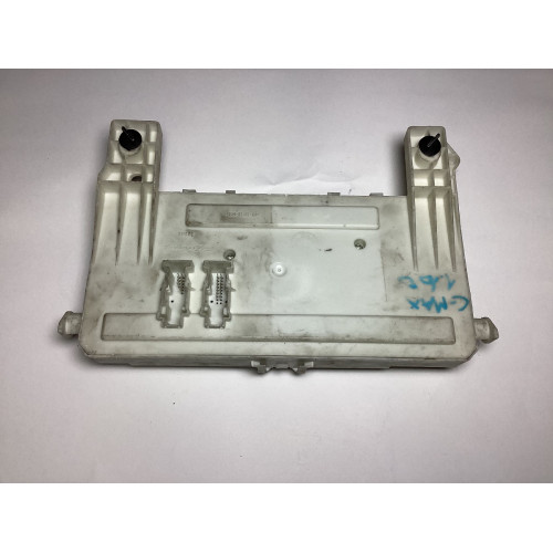 Ford Focus Sigorta Body Beyni 7M5T-14A073-DF
