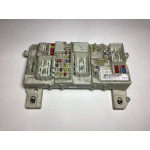 Ford Focus Sigorta Body Beyni 7M5T-14A073-DF