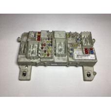 Ford Focus Sigorta Body Beyni 7M5T-14A073-DF