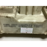 Ford Focus Sigorta Body Beyni 7M5T-14A073-FB