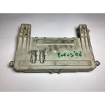 Ford Focus Sigorta Body Beyni 7M5T-14A073-FB