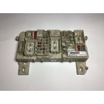 Ford Focus Sigorta Body Beyni 7M5T-14A073-FB