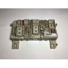 Ford Focus Sigorta Body Beyni 7M5T-14A073-FB