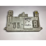 Ford Focus C-Max Sigorta Body Beyni 3M5T-14A073-DF
