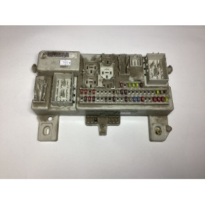 Ford Focus C-Max Sigorta Body Beyni 3M5T-14A073-DF
