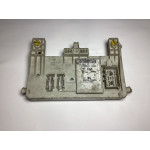 Ford Focus C-Max Sigorta Body Beyni 3M5T-14A073-BG