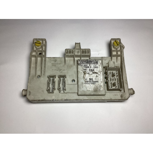 Ford Focus C-Max Sigorta Body Beyni 3M5T-14A073-BG