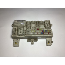 Ford Focus C-Max Sigorta Body Beyni 3M5T-14A073-BG