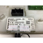 Volvo S60 Sigorta Body Beyni BG9T-14C256-GA 31314116AA