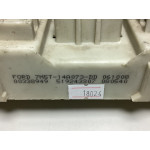 Ford Focus Sigorta Body Beyni 7M5T-14A073-DD
