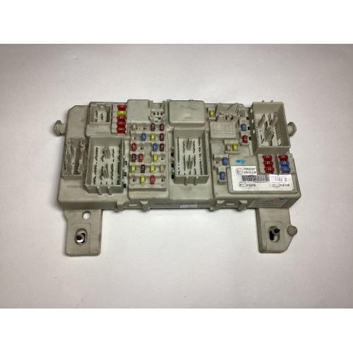 Ford Focus Sigorta Body Beyni 7M5T-14A073-DD