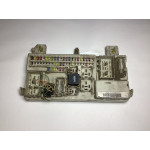 Ford Focus C-Max Sigorta Body Beyni 3M5T-14A073-DG