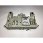 Ford Focus Sigorta Body Beyni 4M5T-14A073-CJ